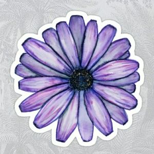 Meet your Posher, Lila